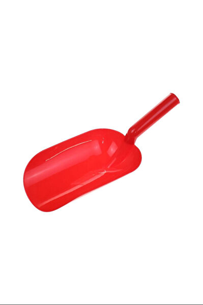 ENG Pratik Mutfak Gereçleri