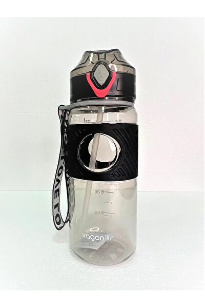 YenisiniAl Suluk, Matara