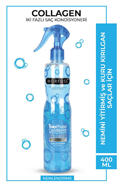 Royaleks Saç Spreyi