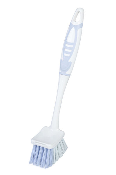 Royaleks Mutfak, Banyo Temizleyiciler