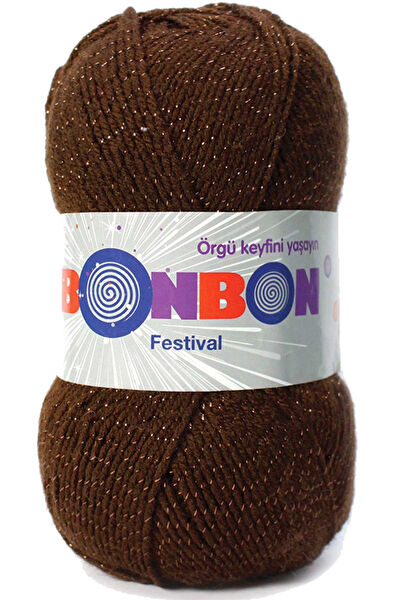 YenisiniAl Örgü İpleri