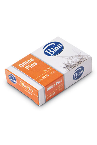 YenisiniAl Şiş, Tığ