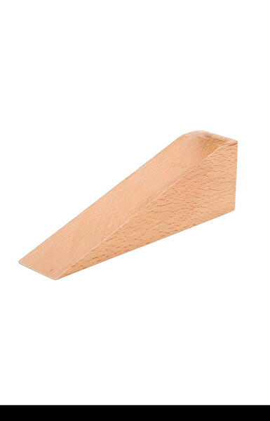 Royaleks Kapı Stoperleri