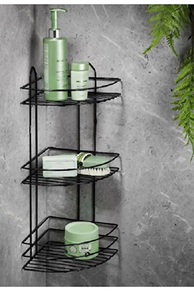 Royaleks Banyo Aksesuar Seti