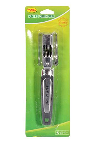 Royaleks Bıçak Seti