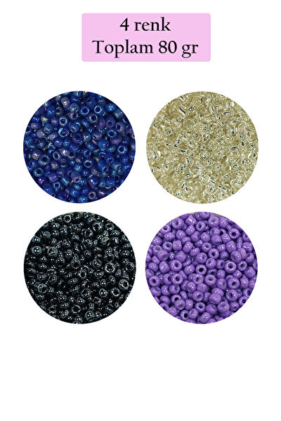 Royaleks Reçine Sanatları