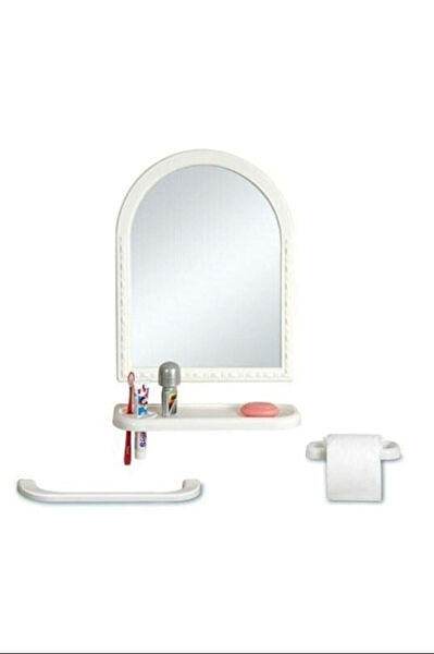 ENG Ayna Aksesuarları