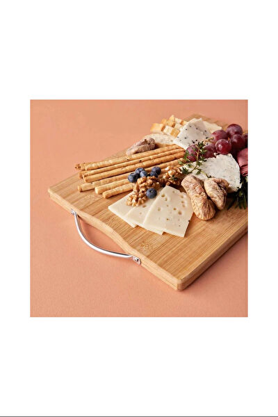 Royaleks Kesme Tahtası