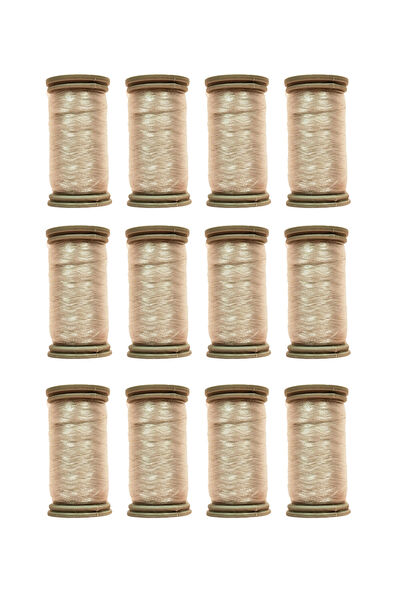 Royaleks Nakış İplikleri