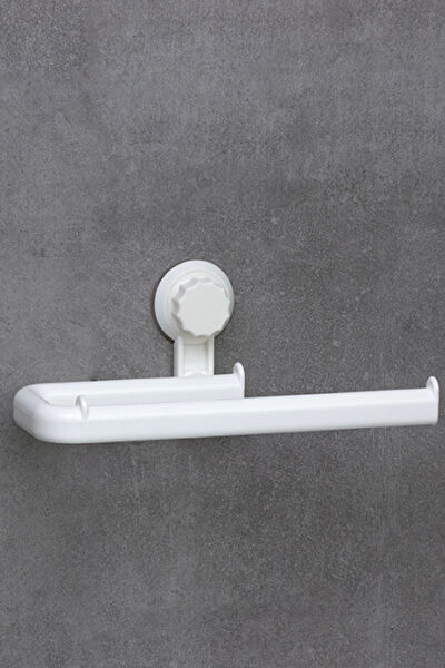 YenisiniAl Banyo Aksesuar Seti