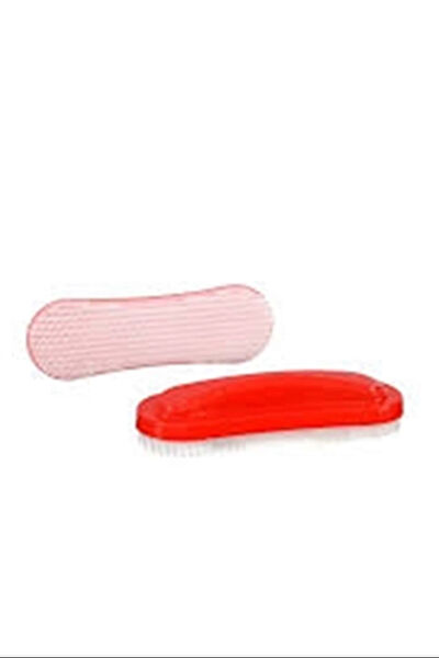 Royaleks At Kılı Fırçası