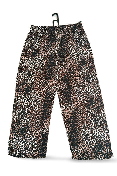 Royaleks Kadın Pantolon