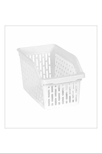 Royaleks Dolap İçi, Çekmece Düzenleyici