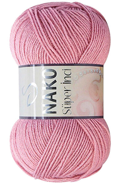 YenisiniAl Örgü İpleri