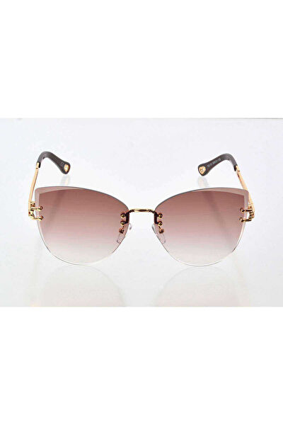 Royaleks Kadın Güneş Gözlüğü
