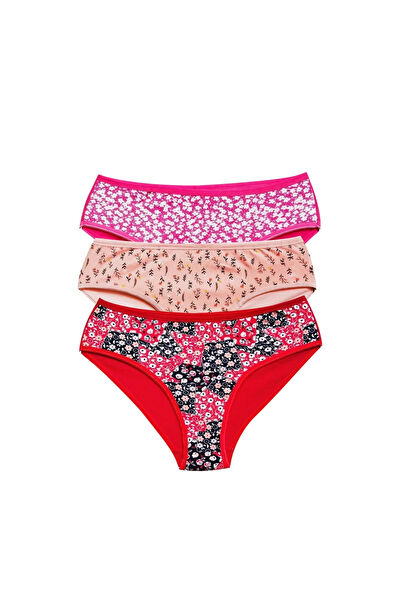 YenisiniAl Erkek Boxer, Slip, Külot