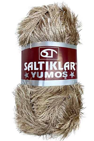 YenisiniAl Örgü İpleri