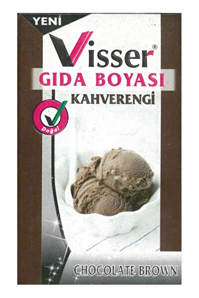 YenisiniAl Gıda Boyası