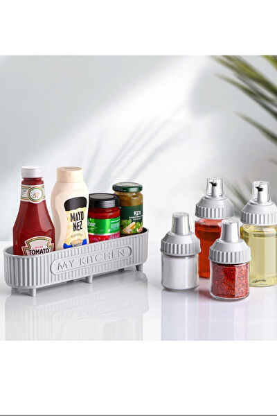 YenisiniAl Baharatlık