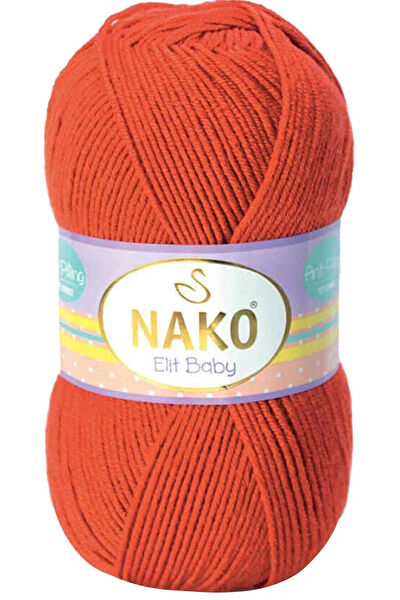 YenisiniAl Örgü İpleri