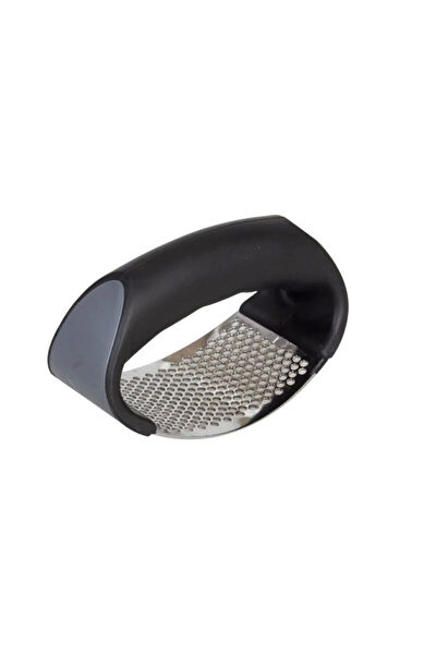 Royaleks Patates, Sarımsak Ezici