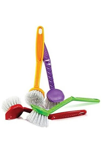 Royaleks Mutfak, Banyo Temizleyiciler