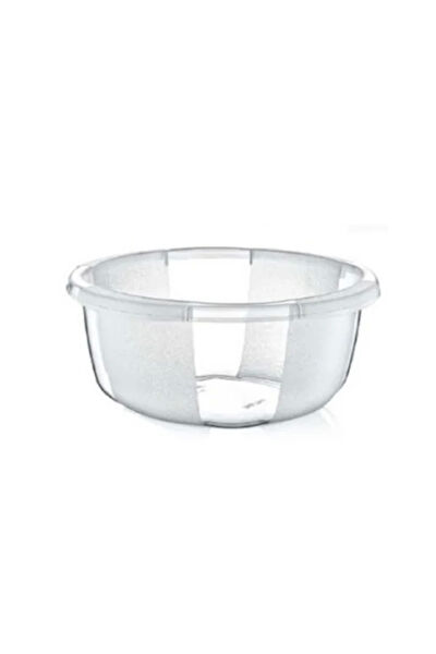 Royaleks Süt Saklama Poşeti, Kabı