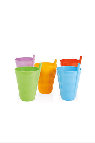 Royaleks Su Bardağı, Su Takımları