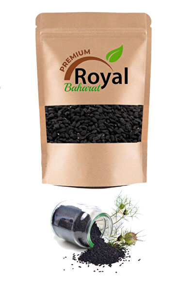 Royal Baharat