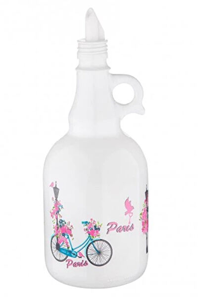 Royaleks Yağlık, Sirkelik, Sosluk