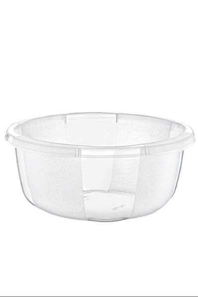 Royaleks Süt Saklama Poşeti, Kabı