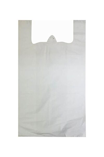 YenisiniAl Kutu ve Ambalaj Malzemeleri