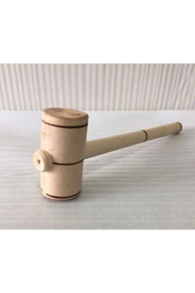 Royaleks Patates, Sarımsak Ezici