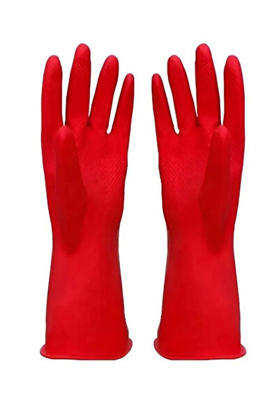 Royaleks Temizlik Eldivenleri