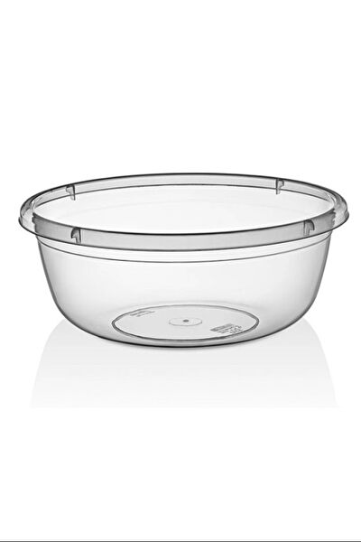 Royaleks Plastik Bardak