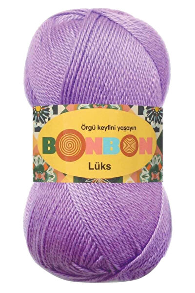 YenisiniAl Örgü İpleri