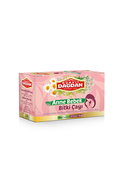 Libescarf Organik Toz Gıdalar