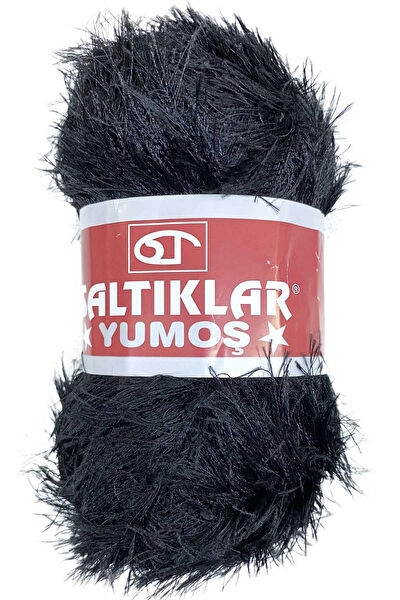 YenisiniAl Örgü İpleri