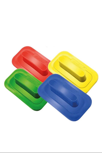 YenisiniAl Silgi, Kalemtıraş