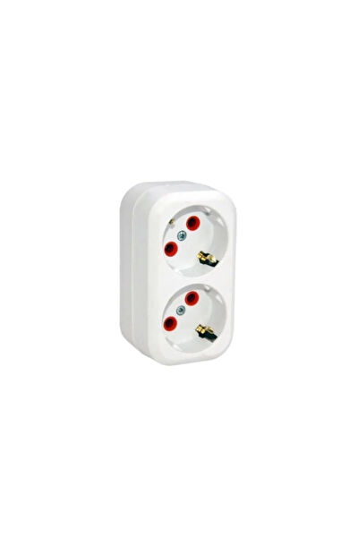 Royaleks Grup Priz, Uzatma Kablosu