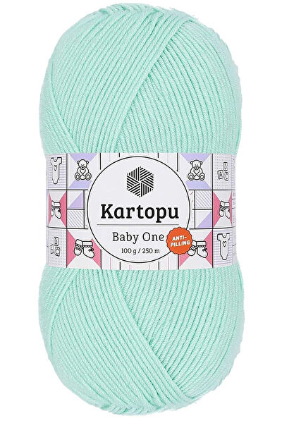 YenisiniAl Örgü İpleri