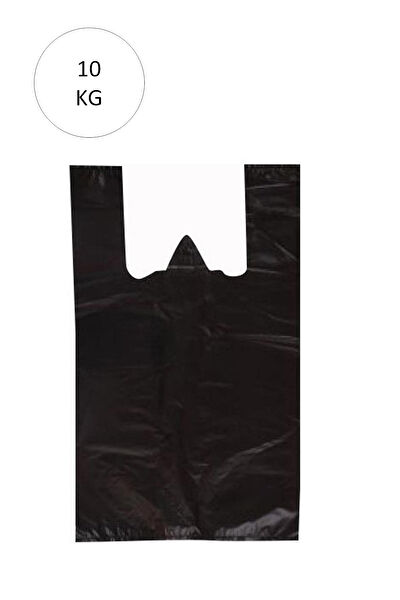 YenisiniAl Kutu ve Ambalaj Malzemeleri