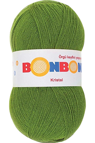 YenisiniAl Örgü İpleri