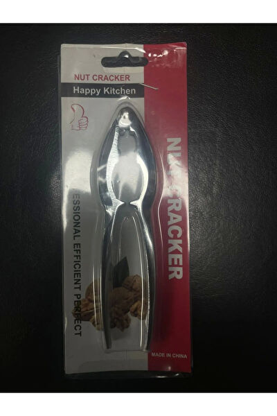 Royaleks Fındık, Ceviz Kırıcı