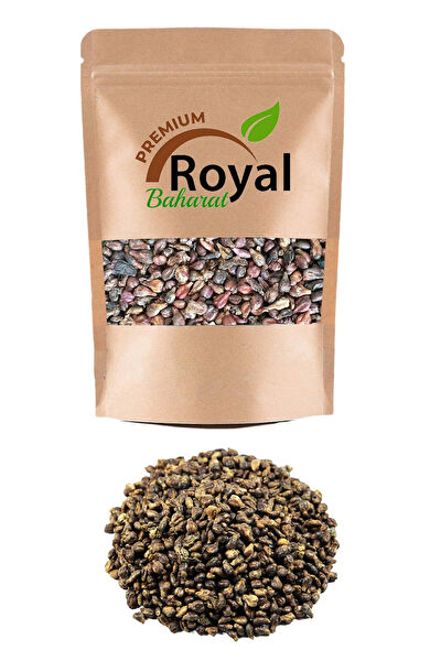 YenisiniAl Baharat