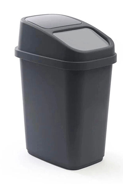 Royaleks Banyo Çöp Kovaları