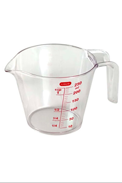 Royaleks Plastik Bardak