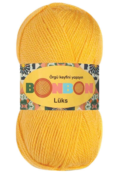 YenisiniAl Örgü İpleri