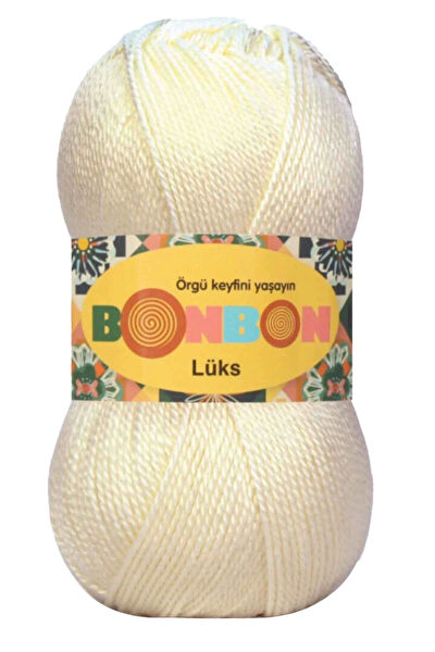 YenisiniAl Örgü İpleri