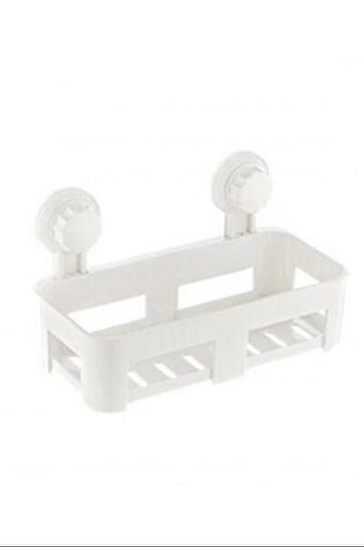 YenisiniAl Banyo Aksesuar Seti